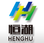 Henghu Chemical